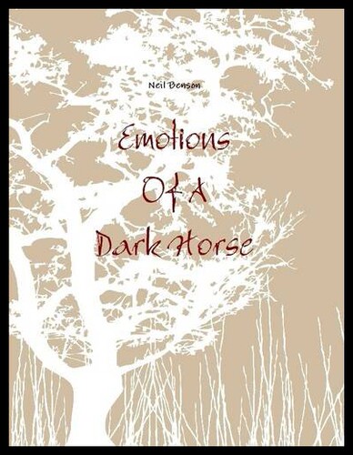 美国库房发货，通常付款后5-8周到货！