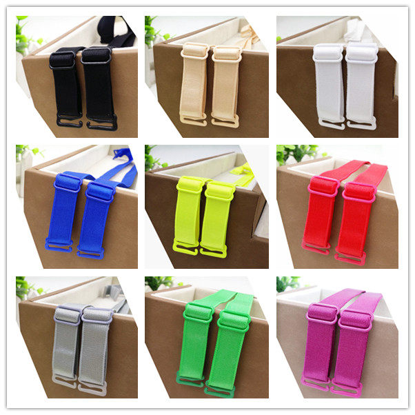 Sangles pour lingerie - Ref 803092 Image 1