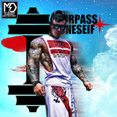 Débardeur sport coutume - Ref 539150 Image 13