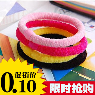 Accessoire coiffure - Ref 1205547 Image 1