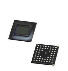 全新正品MT9V024IA7XTC 彩色图像传感器 封装 IBGA-52 即拍即发