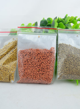 蟋蟀用具专业饲料蛐蛐食物