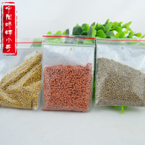 蟋蟀用具专业饲料蛐蛐食物