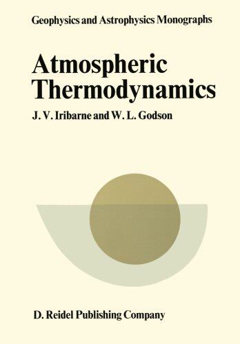美国库房发货,通常付款后5-8周到货！