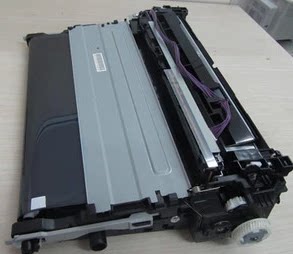 原装 HP1025转印组件 HP1025转印皮带 HP175A转印膜HP175转印组件