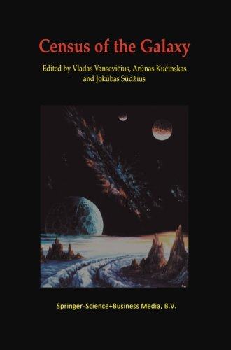 美国库房发货,通常付款后5-8周到货！