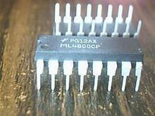 全新 ML4800CP ML4800CS   DIP-16功率因数校正和PWM组合控制器