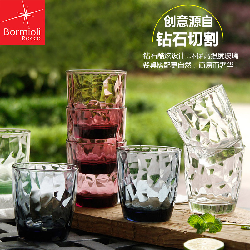 材料全用好的：我和大胖的小家装修记录