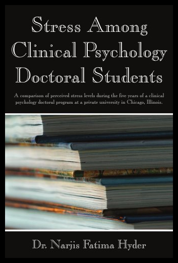 美国库房发货，通常付款后5-8周到货！