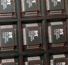 全新原装液晶芯片 MSB1236C 直拍 质量保证