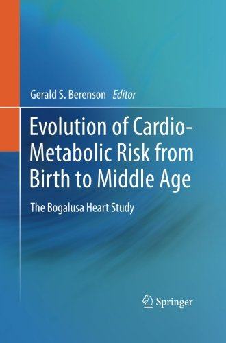 美国库房发货,通常付款后5-8周到货！