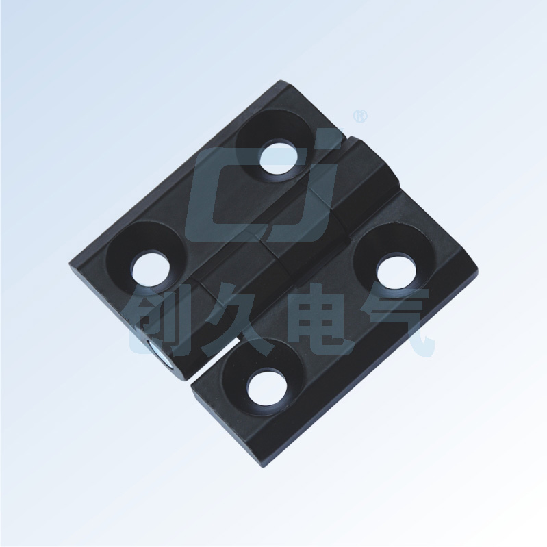 º£Ì¹ HL050-1-2-3¹¤Òµ½ÂÁ´CL218-1-2-3ºÏÒ³CL236-1-2-3µç¹ñÏä½ÂÁ´