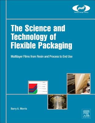 【预订】The Science and Technology of Flexib...