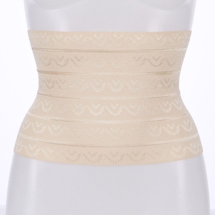 Corset - Ref 671154 Image 1