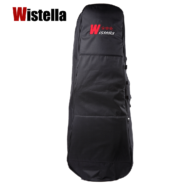 Sac de golf - Ref 37974 Image 1