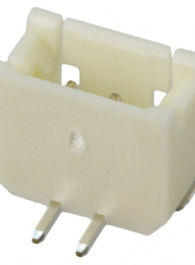 55460-0272 554600272 0554600272 2PIN 2.0MM间距连接器现货