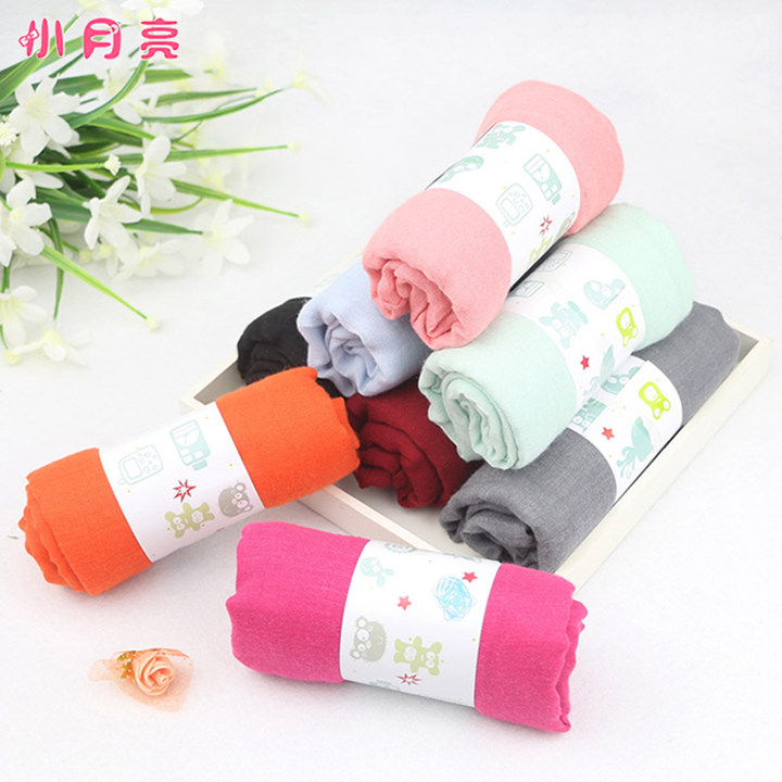 Echarpe enfant - Ref 2136704 Image 1