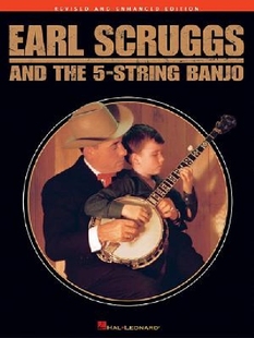 and the 现货 Banjo Scruggs String ... Earl