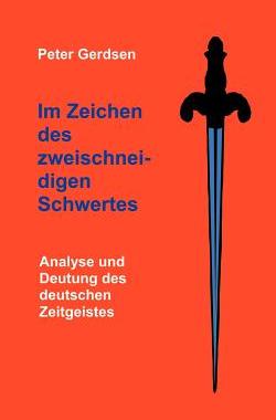 【预售】Im Zeichen Des Zweischneidigen Schwertes