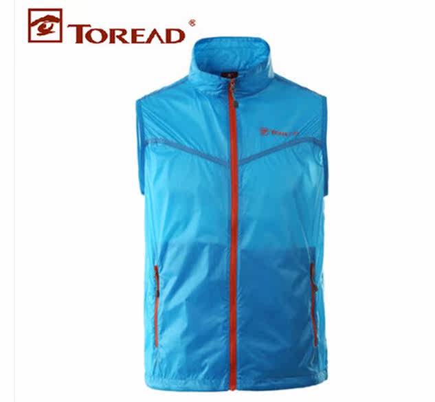 Débardeur sport - Ref 538769 Image 1