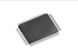 原装正品 K4D263238M-QC50 TQFP-100
