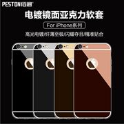 Support téléphone mobile - Ref 1356327 Image 19