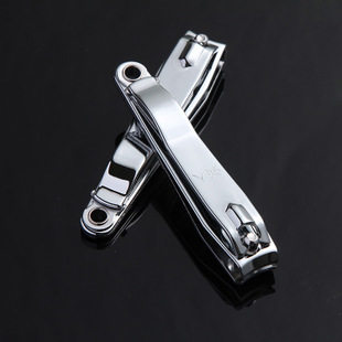 强人618指甲剪 超大号不锈钢锋利指甲刀平口指甲钳子在类目 家庭/个人清洁工具, 个人洗护清洁用具, 指甲刀/指甲钳, 指甲钳中 - 来自Buy2taobao.com提供专业的淘宝代购服务