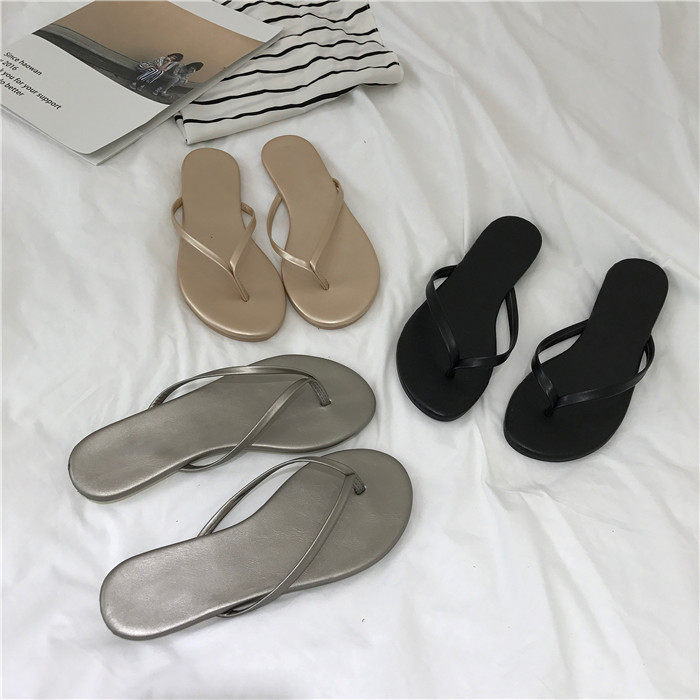 Sandales femme OTHER   en PU - Ref 2672984 Image 1