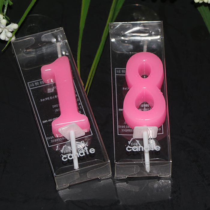 Bougie - Ref 2489479 Image 3