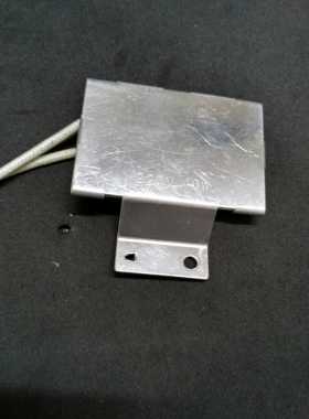 大同电锅保温片3A,06G,10G ,11,15,16,20使用220V50W