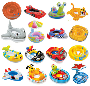 Sac de sport - Ref 12173 Image 9