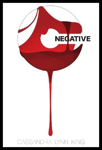 美国库房发货，通常付款后5-8周到货！