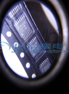 LM5070MTC-50 PMIC - 稳压器 - DC 切换控制器  LM5070MTC SOP-16