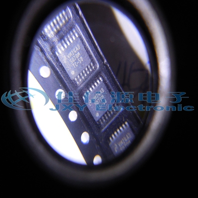 LM5070MTC-50 PMIC - 稳压器 - DC 切换控制器  LM5070MTC SOP-16