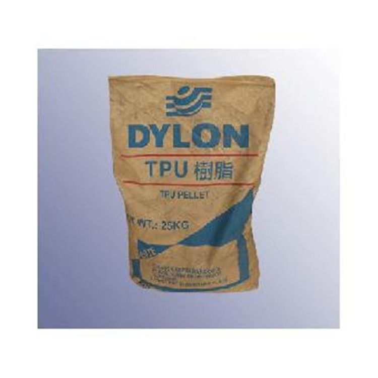 供应TPU  G-64D 东莞茂永塑胶原料