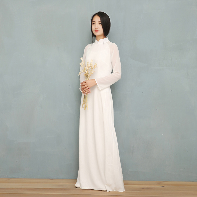  XL [Short clothing length 134]+White   + $0.16 
