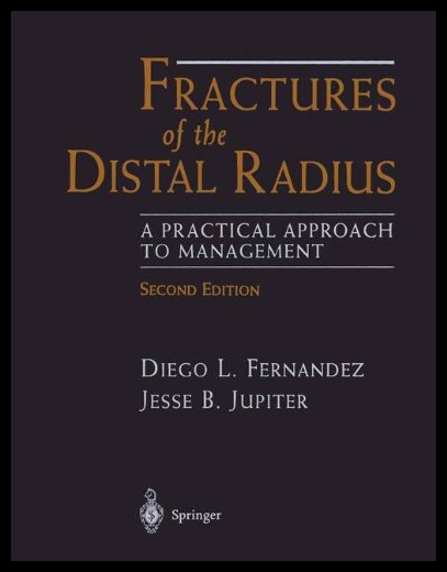 美国库房发货，通常付款后5-8周到货！