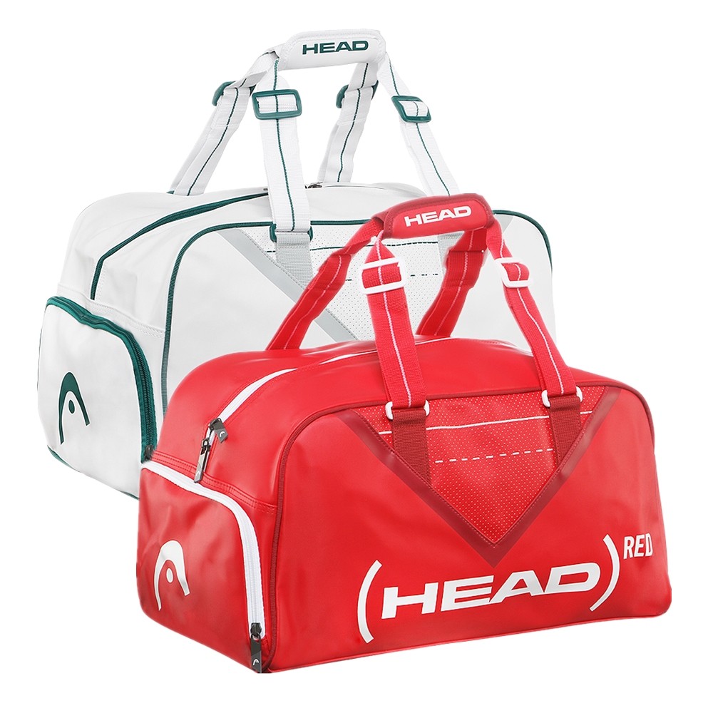 Sac de tennis - Ref 29350 Image 1