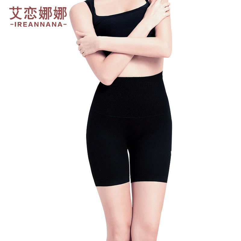 body amincissant IREANNANA NAx507 en autre - Ref 683426 Image 1