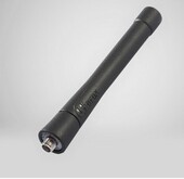 868 北峰BF 870 870S对讲机天线 860