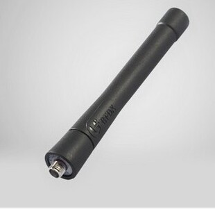 北峰BF-860 BF-870 BF-868 BF-870S对讲机天线