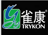 包邮原厂光控主板正品麻将机配件