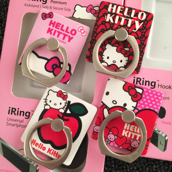 Support téléphone mobile JINGDUTONGXUN - Ref 1365414 Image 1