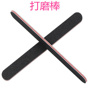 打磨棒 模型制作工具 多用途打磨条磨砂棒 DIY手工材料促销