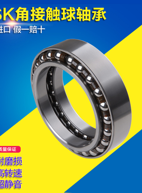 进口NSK轴承 7200 7201 7202 7203 7204 BEP BECBP J BEGAP BECBM