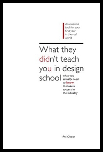 They Didn 预售 Design... You What Teach