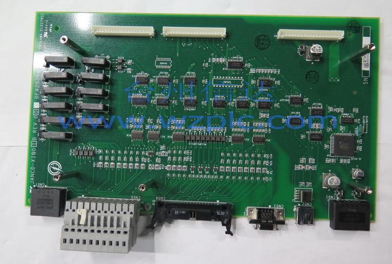 库存包装JANCD-XIO01B