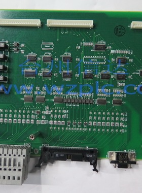 议价库存全新安川有包装JANCD-XIO01B 专业销售维修一体化