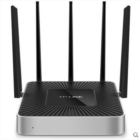 TP-LINK TL-WVR1300L 1300M˫ƵÎÞÏ߯óÒµ¼¶ ·ÓÉÆ÷ ¼ÒÓà ´©Ç½Îȶ¨ ǧÕ×·ÓÉÆ÷ APͳһ¹ÜÀíwebÈÏÖ¤ÉÌÒµ´ó¹¦ÂÊ