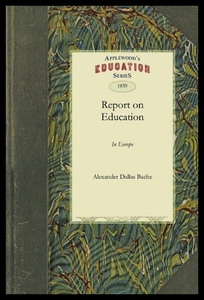 【预售】Report on Education in Europe